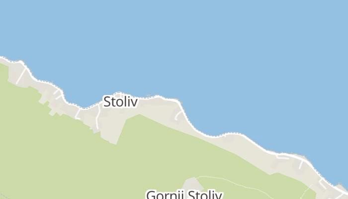 מפה