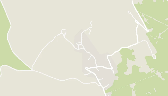 지도