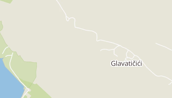 Χάρτης