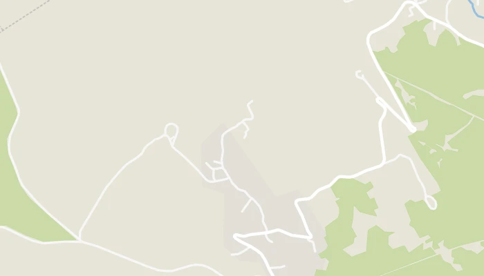 地图