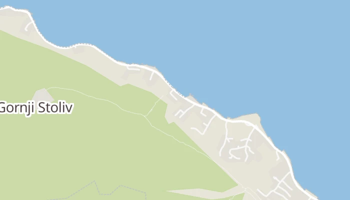 지도