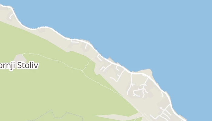 Karta