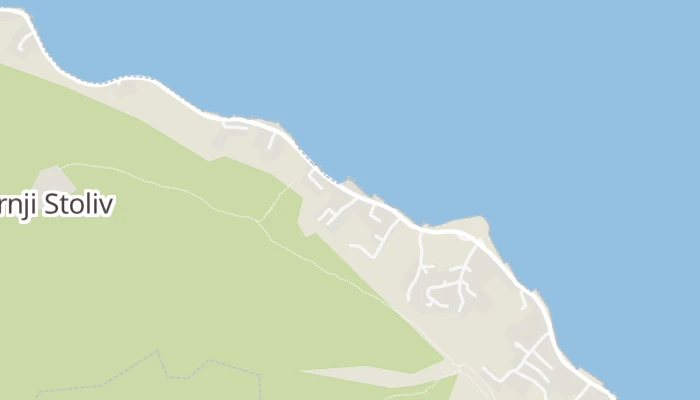 Χάρτης