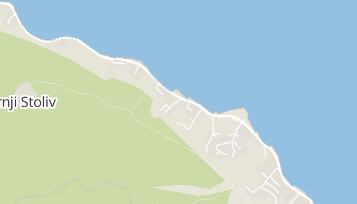 Harita