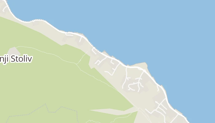 Harita