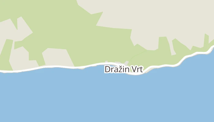 Map /> </a> </div> <div class=