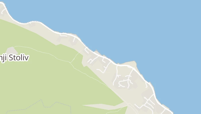 Harita