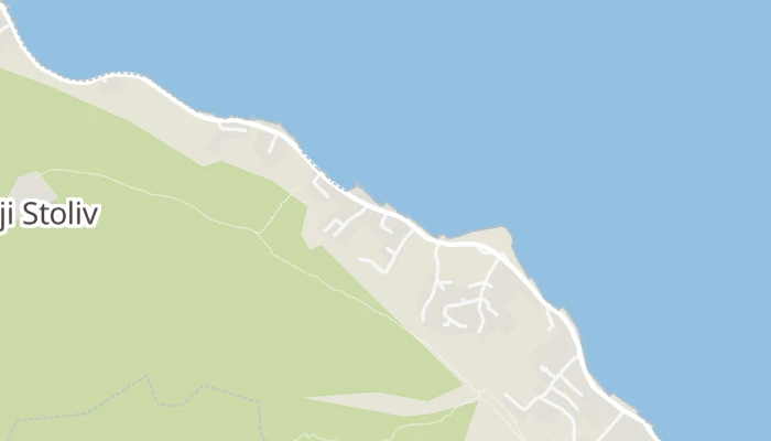 Harita