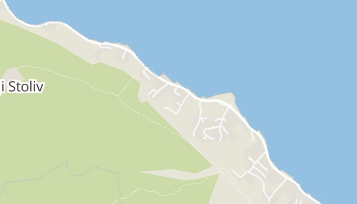 Harita