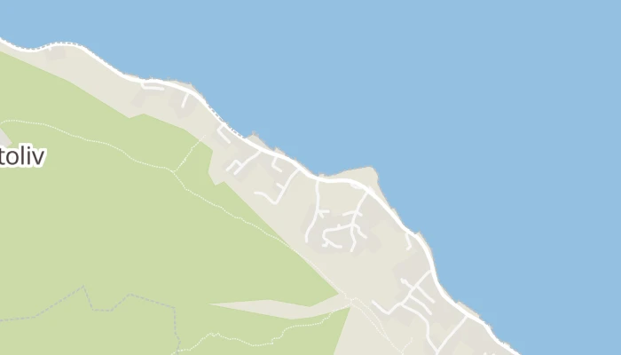 Karta
