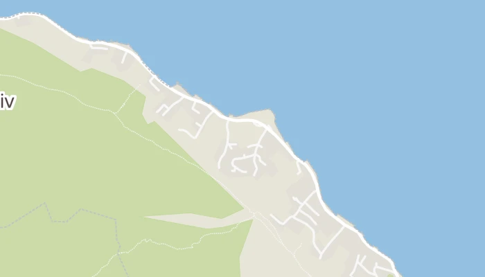 Karta