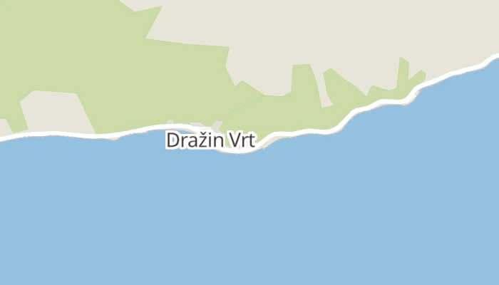 Χάρτης