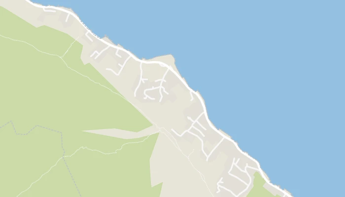 Kort
