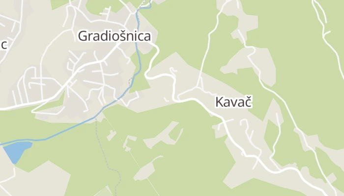 Карта