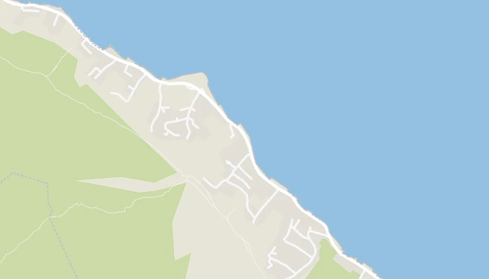 Kort