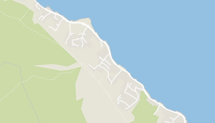 Kort