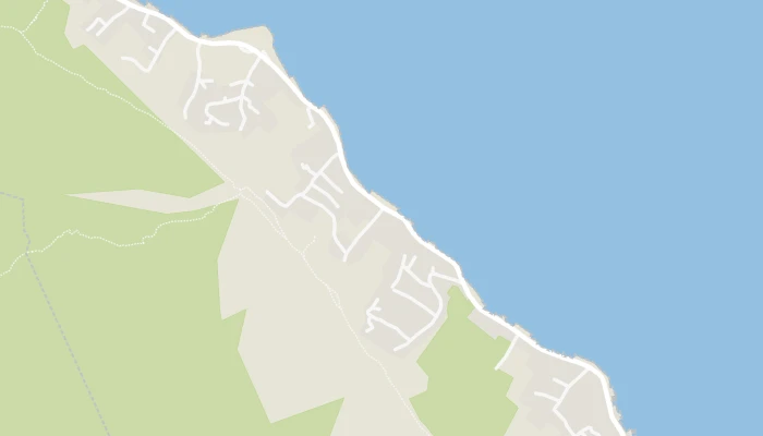 Χάρτης