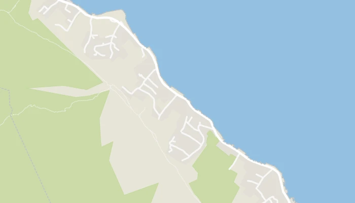 Karta