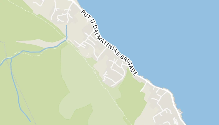 Map /> </a> </div> <div class=