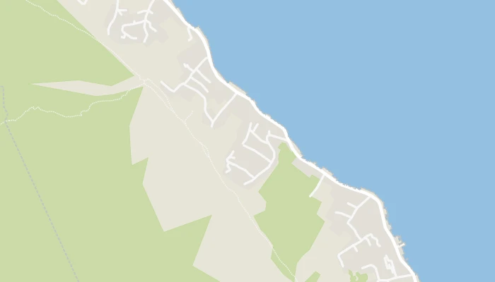 Kort
