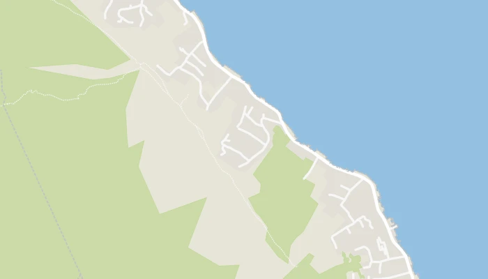 Χάρτης