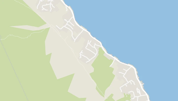 Harita