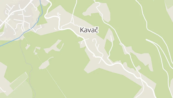 Карта