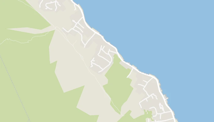 지도