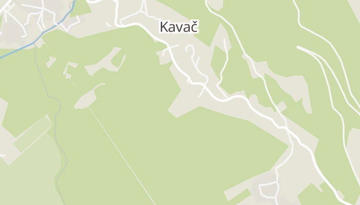 Карта
