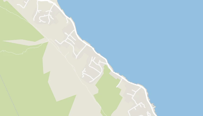 מפה