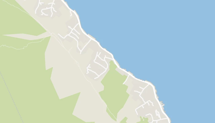 Kort