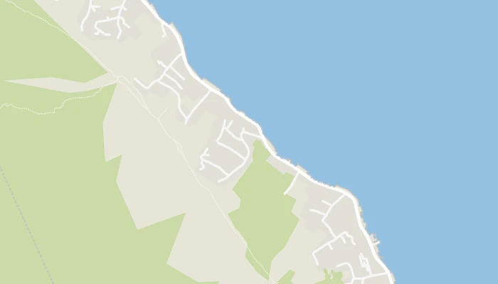 Térkép