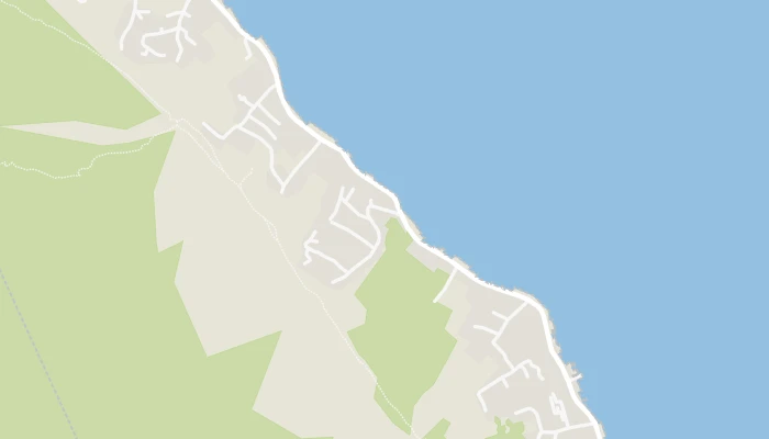 Térkép