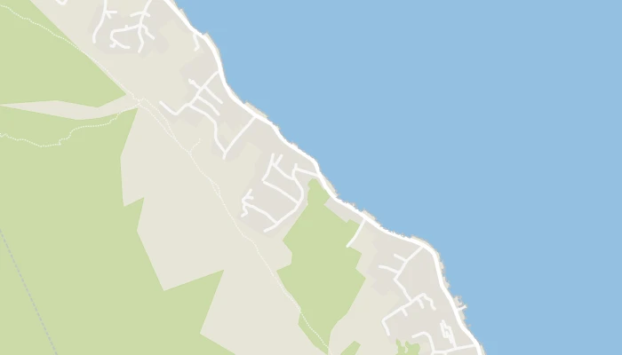 Χάρτης