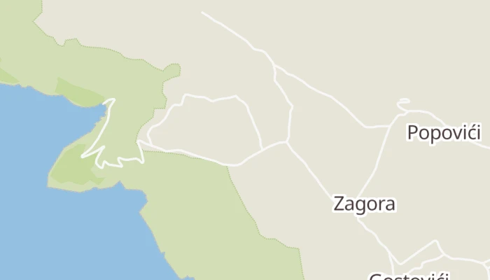 Χάρτης