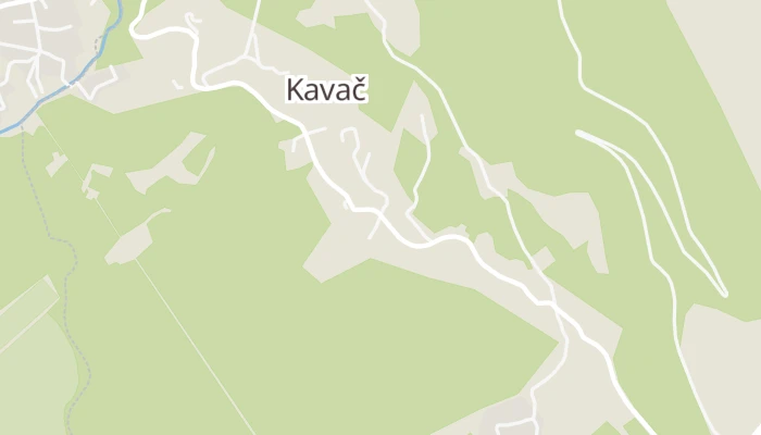Χάρτης