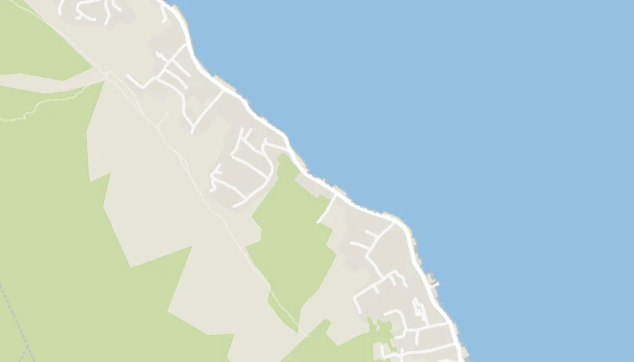Térkép