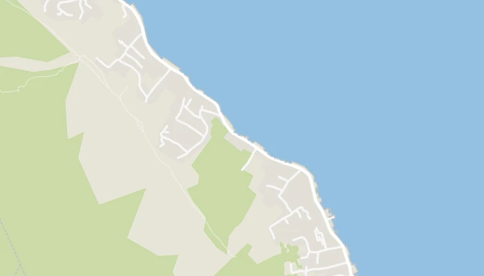Harita