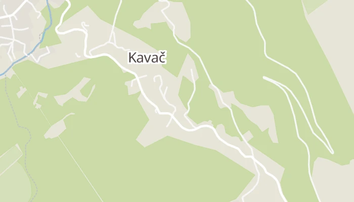 Χάρτης