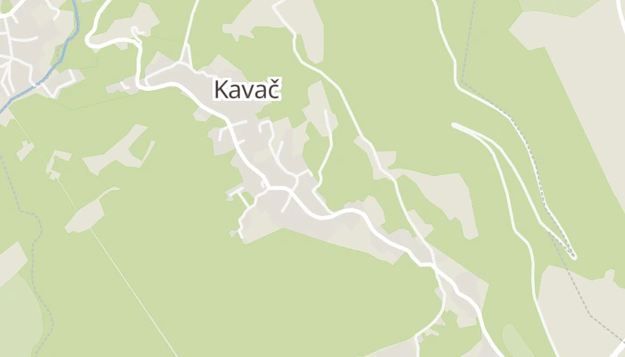 Térkép