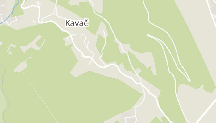 Χάρτης