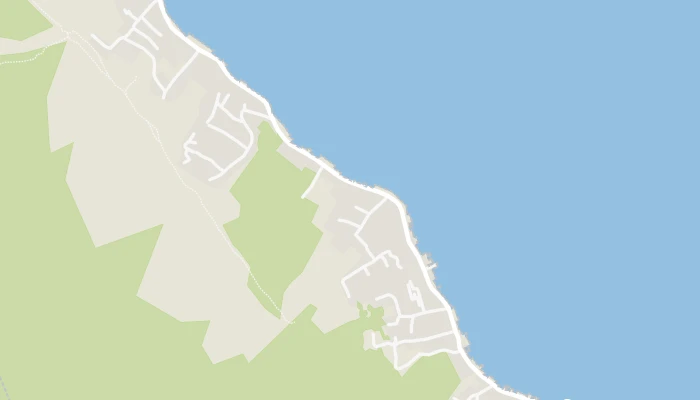 מפה