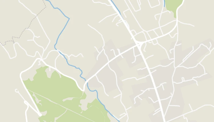 Kort
