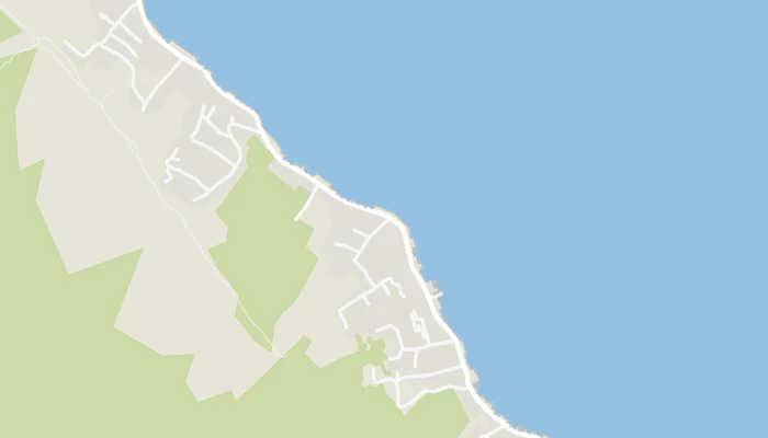 Karta
