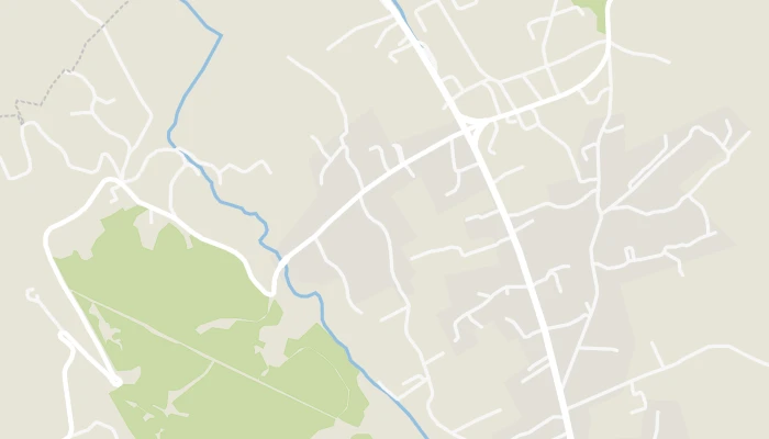 Карта