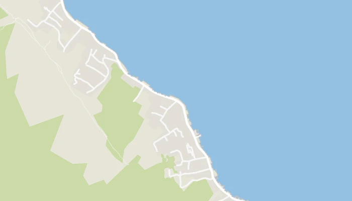 Χάρτης