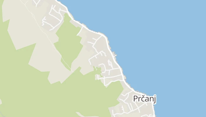 Χάρτης