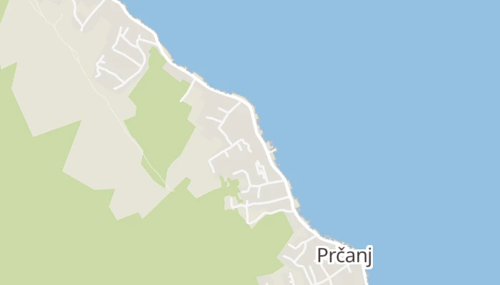 Kort