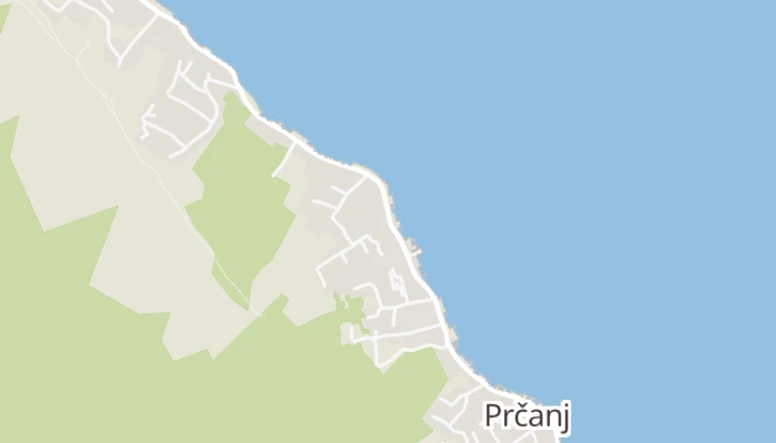 מפה