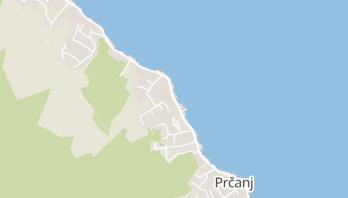 Χάρτης